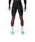 アシックス（ASICS）METASPEED タイツ 2091A818.001