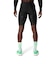 アシックス（ASICS）METASPEED タイツ 2091A818.001