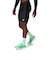 アシックス（ASICS）METASPEED タイツ 2091A818.001