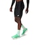 アシックス（ASICS）METASPEED タイツ 2091A818.001