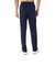 アシックス（ASICS）ドライストレッチニットパンツ 2033C030.400