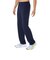 アシックス（ASICS）ドライストレッチニットパンツ 2033C030.400