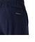 アシックス（ASICS）ドライストレッチニットパンツ 2033C030.400