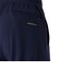 アシックス（ASICS）ドライストレッチニットパンツ 2033C030.400