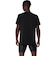 アシックス（ASICS）ライトニットショートスリーブトップ 2091A816.001