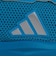 アディダス（adidas）ジュニア スポーツシューズ ベルクロ ベルト付き スニーカー ファイト EL K ブルー NSZ68-KJ1939 シューズ