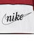 ナイキ（NIKE）スポーツウェア クラブ 軽量 フルジップ ジャケット IF0767-613