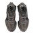 ニューバランス（new balance）スニーカー スポーツシューズ 327 グレー U327346 D カジュアル シューズ