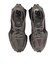 ニューバランス（new balance）スニーカー スポーツシューズ 327 グレー U327346 D カジュアル シューズ