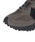 ニューバランス（new balance）スニーカー スポーツシューズ 327 グレー U327346 D カジュアル シューズ