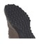 ニューバランス（new balance）スニーカー スポーツシューズ 327 グレー U327346 D カジュアル シューズ