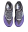 ニューバランス（new balance）ランニングシューズ トレーニングシューズ 部活 フューエルセル レベル v5 パープル MFCX4KUD スポーツ シ…