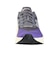 ニューバランス（new balance）ランニングシューズ トレーニングシューズ 部活 フューエルセル レベル v5 パープル MFCX4KUD スポーツ シ…