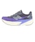 ニューバランス（new balance）ランニングシューズ トレーニングシューズ 部活 フューエルセル レベル v5 パープル MFCX4KUD スポーツ シ…