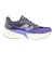 ニューバランス（new balance）ランニングシューズ トレーニングシューズ 部活 フューエルセル レベル v5 パープル MFCX4KUD スポーツ シ…