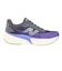 ニューバランス（new balance）ランニングシューズ トレーニングシューズ 部活 フューエルセル レベル v5 パープル MFCX4KUD スポーツ シ…