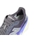 ニューバランス（new balance）ランニングシューズ トレーニングシューズ 部活 フューエルセル レベル v5 パープル MFCX4KUD スポーツ シ…