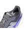 ニューバランス（new balance）ランニングシューズ トレーニングシューズ 部活 フューエルセル レベル v5 パープル MFCX4KUD スポーツ シ…