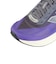 ニューバランス（new balance）ランニングシューズ トレーニングシューズ 部活 フューエルセル レベル v5 パープル MFCX4KUD スポーツ シ…