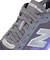 ニューバランス（new balance）ランニングシューズ トレーニングシューズ 部活 フューエルセル レベル v5 パープル MFCX4KUD スポーツ シ…