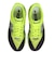 ニューバランス（new balance）ランニングシューズ トレーニングシューズ 部活 フューエルセル レベル v5 グリーン MFCX4TRD スポーツ シ…