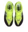 ニューバランス（new balance）ランニングシューズ トレーニングシューズ 部活 フューエルセル レベル v5 グリーン MFCX4TRD スポーツ シ…