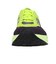 ニューバランス（new balance）ランニングシューズ トレーニングシューズ 部活 フューエルセル レベル v5 グリーン MFCX4TRD スポーツ シ…