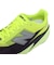 ニューバランス（new balance）ランニングシューズ トレーニングシューズ 部活 フューエルセル レベル v5 グリーン MFCX4TRD スポーツ シ…