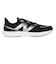 ニューバランス（new balance）ランニングシューズ トレーニングシューズ 部活 ダイナソフト フラッシュ v7 ブラック MFLSH4BW D