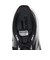 ニューバランス（new balance）ランニングシューズ トレーニングシューズ 部活 ダイナソフト フラッシュ v7 ブラック MFLSH4BW D