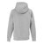 ナイキ（NIKE）スポーツウェア クラブ フリース パーカー IF0686-063