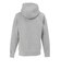 ナイキ（NIKE）スポーツウェア クラブ フリース パーカー IF0686-063