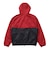 ナイキ（NIKE）ウィンドランナー ラインド ジャケット 26 HV8370-613
