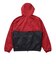 ナイキ（NIKE）ウィンドランナー ラインド ジャケット 26 HV8370-613