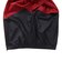 ナイキ（NIKE）ウィンドランナー ラインド ジャケット 26 HV8370-613