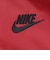 ナイキ（NIKE）ウィンドランナー ラインド ジャケット 26 HV8370-613
