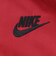ナイキ（NIKE）ウィンドランナー ラインド ジャケット 26 HV8370-613