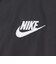 ナイキ（NIKE）ウィンドランナー ラインド ジャケット 26 HV8370-010