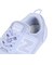 ニューバランス（new balance）ジュニア スニーカー ニュービーファースト フック&ループ パープル I1ST9ZT W カジュアル シューズ
