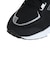 ニューバランス（new balance）ジュニア スポーツシューズ スニーカー フラッシュ v7 レース ブラック GFLSJ2JX M ランニング シューズ