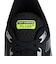 ニューバランス（new balance）ジュニア スポーツシューズ スニーカー フラッシュ v7 レース ブラック GFLSJ2JX M ランニング シューズ