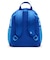 ナイキ（NIKE）ジュニア ブラジリア JDI ミニ バックパック 11L DR6091-480