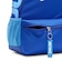 ナイキ（NIKE）ジュニア ブラジリア JDI ミニ バックパック 11L DR6091-480