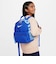 ナイキ（NIKE）ジュニア ブラジリア JDI ミニ バックパック 11L DR6091-480
