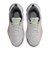 ナイキ（NIKE）ジュニアバスケットシューズ バッシュ ヤニス イモータリティ 4 GS IH7664-101