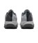 ナイキ（NIKE）ジュニアバスケットシューズ バッシュ ヤニス イモータリティ 4 GS IH7664-101