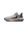 ナイキ（NIKE）ジュニアバスケットシューズ バッシュ ヤニス イモータリティ 4 GS IH7664-101