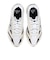 アディダス（adidas）スニーカー スポーツシューズ ライトシフト 2.0 M ホワイト シルバー OOV11-JQ9650 スポーツ カジュアル シューズ