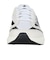 アディダス（adidas）スニーカー スポーツシューズ ライトシフト 2.0 M ホワイト シルバー OOV11-JQ9650 スポーツ カジュアル シューズ
