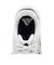 アディダス（adidas）スニーカー スポーツシューズ ライトシフト 2.0 M ホワイト シルバー OOV11-JQ9650 スポーツ カジュアル シューズ